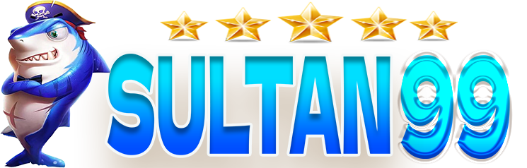 SULTAN99