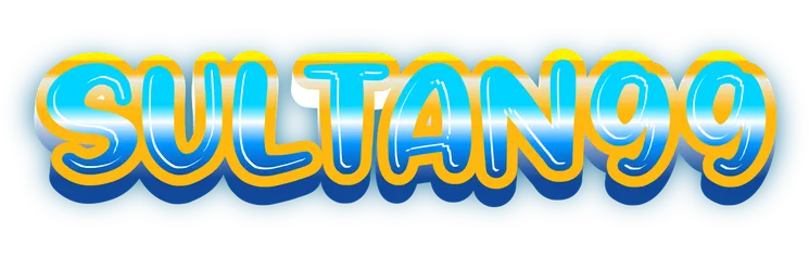 LOGO SULTAN99